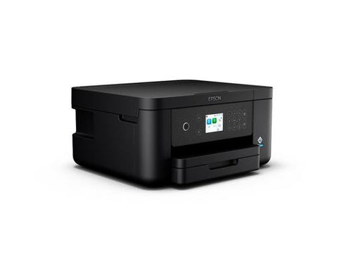 Epson Expression Home XP-5200 Inkjet A4 4800 x 1200 DPI 33 ppm Wi-Fi Epson Expression Home XP-5200 Inkjet A4 4800 x 1200 DPI 33 ppm Wi-Fi